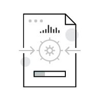 畫方IPv6管理系統