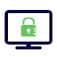 IoT資產安全監測