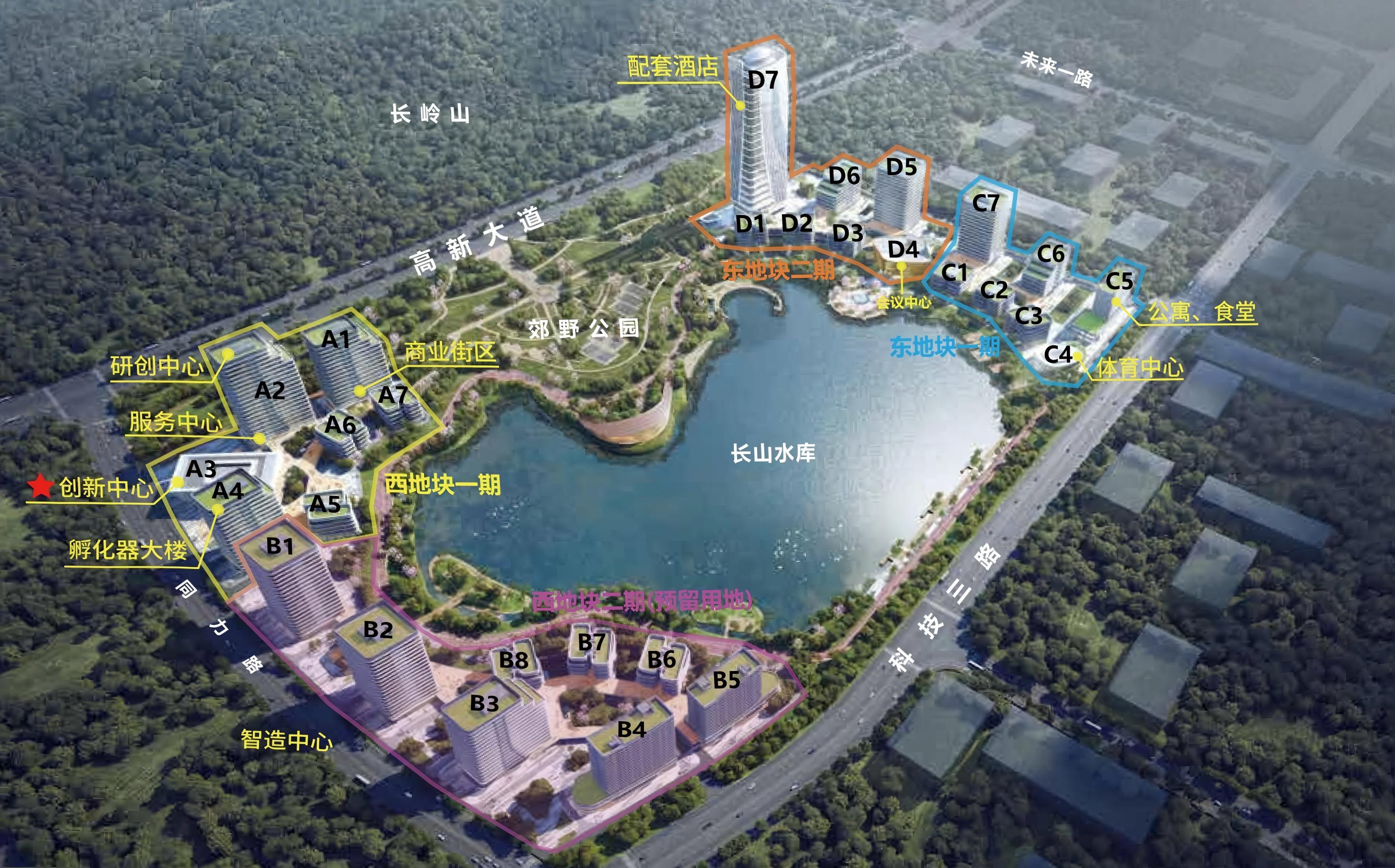 微信圖片_20250717164153.jpg